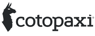 Cotopaxi Coupon Codes