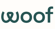 Woof Coupon Codes