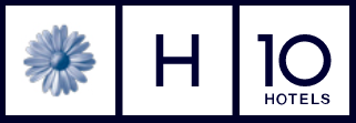 H10 Hotels Voucher & Promo Codes