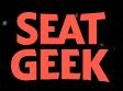 SeatGeek