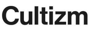 Cultizm