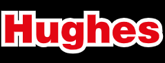 Hughes Voucher & Promo Codes