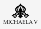 Michaela V Coupon Codes