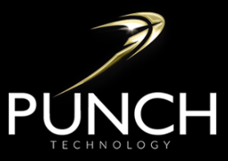 Punch Technology Voucher & Promo Codes