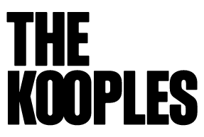 The Kooples Coupon Codes