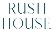 Rush House Coupon Codes