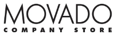 Movado Company Store