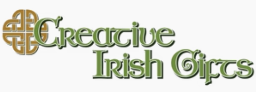 Creative Irish Gifts Coupon Codes