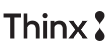 Thinx Coupon Codes