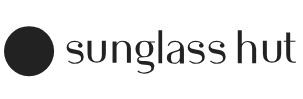 Sunglass Hut Coupon Codes