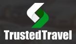 Trusted Travel