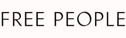 Free People Coupon Codes