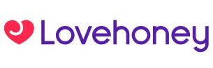 Lovehoney Voucher & Promo Codes