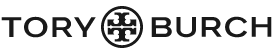 Tory Burch Coupon Codes