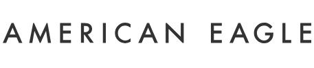 American Eagle Coupon Codes