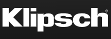 Klipsch Coupon Codes