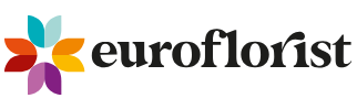 Euroflorist