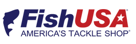 FishUSA