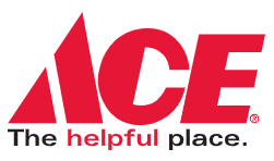 Ace Hardware