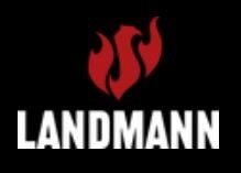 LANDMANN Voucher & Promo Codes