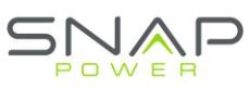 SnapPower Coupon Codes