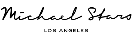 Michael Stars Coupon Codes