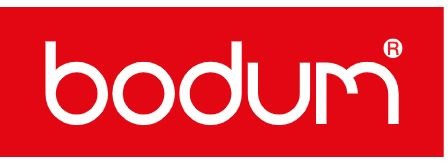 Bodum Voucher & Promo Codes