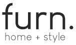 Furn Voucher & Promo Codes