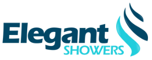 Elegant Showers Coupon Codes