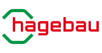 Hagebau