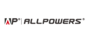 ALLPOWERS Voucher & Promo Codes