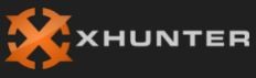 XHunter Discount & Promo Codes