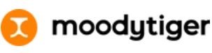 moodytiger Coupon Codes