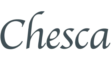 Chesca