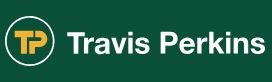 Travis Perkins Voucher & Promo Codes