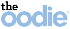 The Oodie Discount & Promo Codes