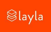 Layla Sleep Coupon Codes