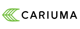 Cariuma Coupon Codes