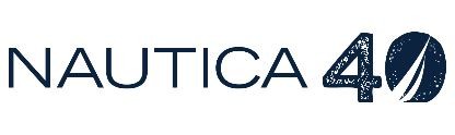 Nautica Coupon Codes