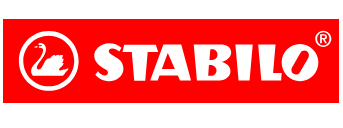 Stabilo