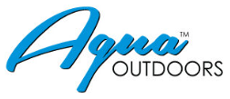 Aqua Outdoors Coupon Codes