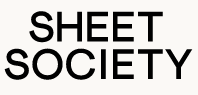 Sheet Society Discount & Promo Codes