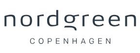 Nordgreen