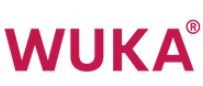 Wuka Voucher & Promo Codes