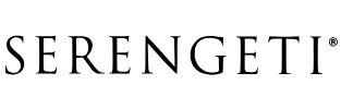 Serengeti Coupon Codes