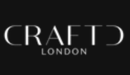 Craftd London