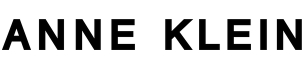 Anne Klein Coupon Codes