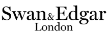 Swan & Edgar Voucher & Promo Codes