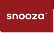 Snooza