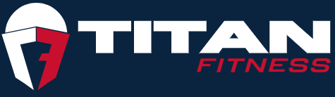 Titan Fitness Coupon Codes